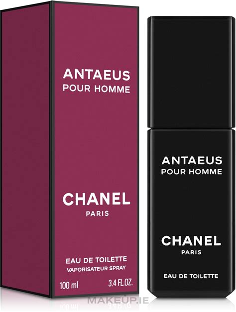 buy chanel antaeus|chanel antaeus alternative.